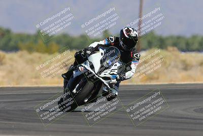 media/May-26-2024-TrackXperience (Sun) [[9b53715927]]/3-Level 2/Session 3 (Turn 16)/
